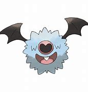 Image result for Pokemon Bat Plush