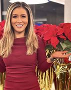 Image result for Local News Reporters