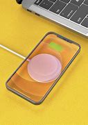 Image result for iPhone 4S Wireless Charging