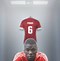 Image result for Pogba No10
