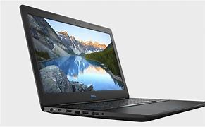 Image result for Dell G3 1060