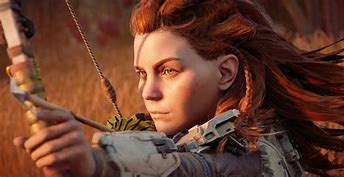 Image result for ps games