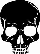 Image result for Kaws Skull