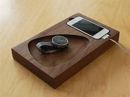 Image result for iPhone Charging Dock