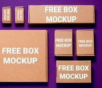 Image result for Cardboard Packaing