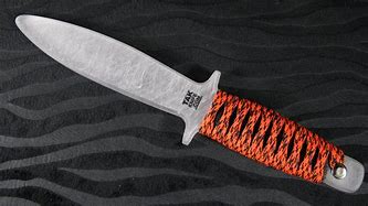 Image result for Training Knife