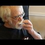 Image result for Angry Grandpa Meme