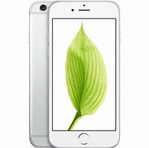 Image result for Refurbished Verizon iPhone 6