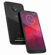 Image result for Photos of Moto Z5 Play