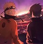 Image result for Sasuke Uchiha Naruto