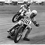 Image result for Old Racing Motorcycles