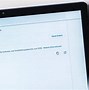 Image result for Lenovo Chromebook Duet Tablet