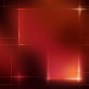 Image result for Screensavers Background Red