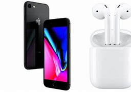 Image result for iPhone and Air Pods Smart Bundles