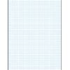 Image result for Printable Graph Paper Multiple Grids