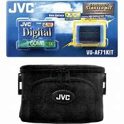 Image result for JVC TV Sets