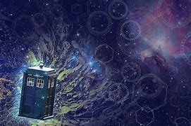 Image result for Free Doctor Who Wallpaper