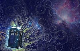 Image result for Doctor Who Computer Wallpaper