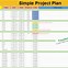 Image result for How to Make a Project Plan for Business