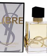 Image result for Luxe Perfume
