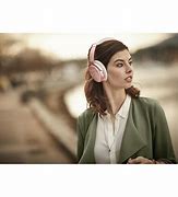 Image result for Bose Headphones Limited Edition Rose Gold