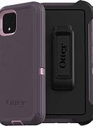 Image result for Purple Otterbox for Pixel 7