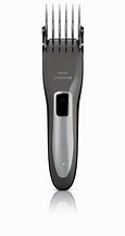 Image result for Personal Cordless Hair Clippers Norelco