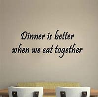 Image result for Funny Dinner Reminder Message