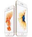 Image result for When Did the iPhone 6s Release