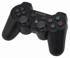 Image result for PS1 Controller