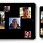 Image result for Facetime iPad