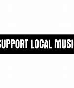 Image result for PNG Local Music