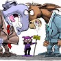 Image result for State Government Cartoon