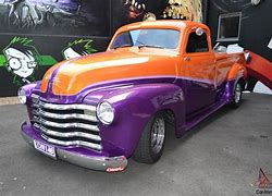 Image result for Hot Rod Chevy Pickups