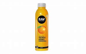 Image result for Valencia Orange Juice