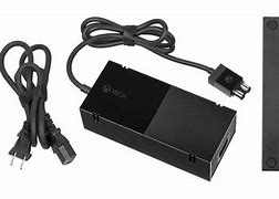 Image result for Xbox One Power Bank