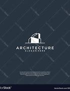 Image result for Architectural Logo A4 Size