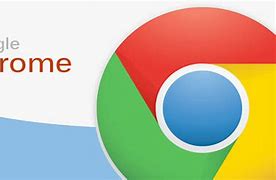 Image result for Google Chrome Free Download Full