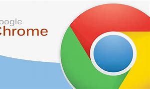 Image result for Google Chrome Free Download Install