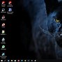 Image result for Tema Desktop