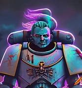 Image result for Space Marine Factions