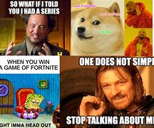 Image result for Meme Text Generator