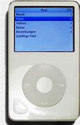 Image result for iPod Classic Car