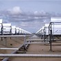 Image result for Concentrated Solar Power Tower