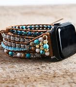 Image result for iPhone Watch Bracelet Bands