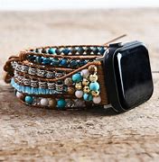 Image result for Bracelet iPhone Watch