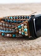 Image result for Apple Watch Wrap Band