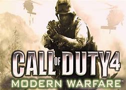 Image result for Boycott Modern Warfare 2