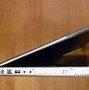 Image result for PowerBook G4