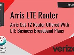 Image result for Verizon LTE Business Internet